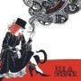 KULA SHAKER