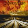 LOST SOULS IN DESERT