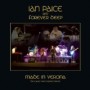 PAICE IAN PAICE IAN