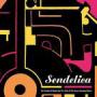 SENDELICA
