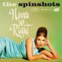 SPINSHOTS