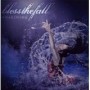 BLESSTHEFALL