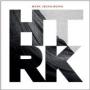 HTRK HTRK