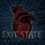 EXIT STATE EXIT STATE