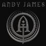JAMES ANDY