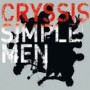 CRYSSIS