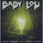 BABY LOU BABY LOU
