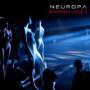 NEUROPA