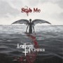 LEGIONS OF CROWS LEGIONS OF CROWS