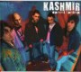 KASHMIR