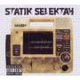 STATIK SELEKTAH STATIK SELEKTAH