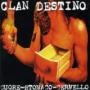CLAN DESTINO
