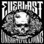 EVERLAST
