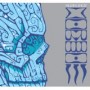 MORKOBOT