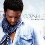 CORNEILLE CORNEILLE