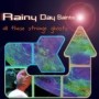 RAINY DAY SAINTS