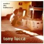LUCCA TONY