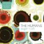 HUMANS HUMANS