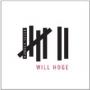 HOGE WILL HOGE WILL