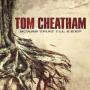 CHEATHAM TOM CHEATHAM TOM