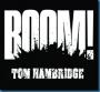 HAMBRIDGE TOM HAMBRIDGE TOM