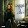 MURRAY KIMBERLY MURRAY KIMBERLY