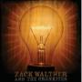 WALTHER ZACK