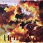HELLSPRAY