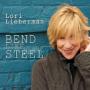 LIEBERMAN LORI LIEBERMAN LORI