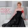 MARCH PEGGY MARCH PEGGY