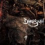 DARASUUM