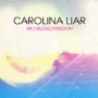 CAROLINA LIAR