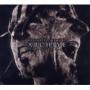 DISTORTED MEMORY
