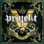 V PROJEKT
