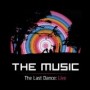 MUSIC MUSIC