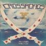 CROSSROADS