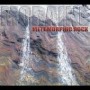 MORAINE MORAINE