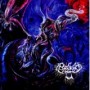 ORANSSI PAZUZU ORANSSI PAZUZU