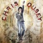 OUSEY CHRIS OUSEY CHRIS