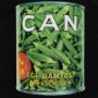 CAN