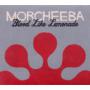 MORCHEEBA MORCHEEBA