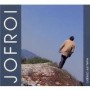 JOFROI