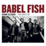 BABEL FISH BABEL FISH