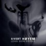 HOYEM SIVERT HOYEM SIVERT