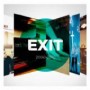EXIT