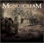 MONOSCREAM MONOSCREAM