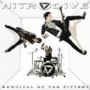 NITRODIVE NITRODIVE