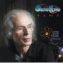 HOWE STEVE HOWE STEVE