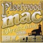 FLEETWOOD MAC FLEETWOOD MAC