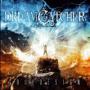 DREAMCATCHER